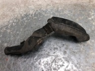 pipe air hose VW NEW BEETLE 1C0129622B 1C0129520