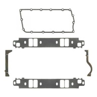 TESNENIA SACIEHO POTRUBIA 5.2 5.9 DODGE DAKOTA 92-97 RÁMOV 1500 PICKUP 94-9