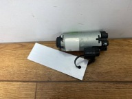 Motor SITZ Ford Escape IV 2020