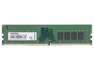 Pamäť RAM DDR4 2-Power 16 GB 2666 19