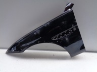 fender left front JAGUAR XE 15- NR 32900