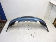 bumper front VW Golf V 2003-2008 LA5S 1K0807217M OE