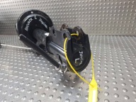 shock absorber left front ALFA ROMEO JUNIOR ELEKTRYK 24-26