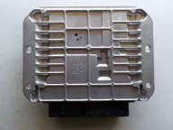 MAZDA 6 computer control unit 275800-9165 R2AC18881