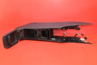TUNEL central armrest 3009977500 OPEL INSIGNIA B 17-20