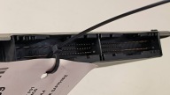 modulo luci 9273629 BMW 750I L 7 F01