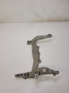 holder KOMPRESORA springing AUDI Q7 7L0616879