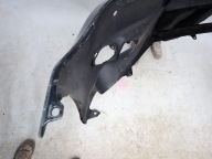 LEXUS GS IV 4 12-15 bumper front front washer PDC