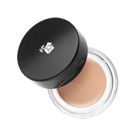 Lancome Long Wear Základ pod očné tiene 04 Beige Dore 5g