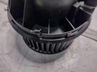 ventilátor tOPENÍ klími Ford Kuga MK1 a 2,0TDCi