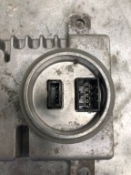 control unit XENON AUDI 8K0941597C