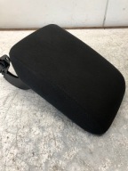 bracciolo WELUR AUDI A4 B8