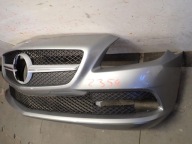 bumper front front MERCEDES SLK W172 2011- A1758850025