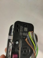 Mercedes Sprinter w907 2020, 2.1 CDI light switch A9079053302