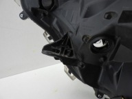 TOYOTA RAV4 RAV 4 IV 5 V FULL LED 19- light right