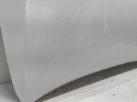 COFANO KIA OPTIMA III 10-15