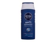 Nivea Men Anti-Dandruff Shampoo Szampon do włosów 250 ml