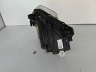 light right REFLEKTOR HYUNDAI TUCSON IV 20- FULL LED