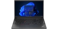 LENOVO ThinkPad E15 G4 i7-1255U 16GB 512GB SSD FHD W11