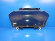 VOLVO XC60 II dials dials VIRTUAL WERSJA ANGIELSKA