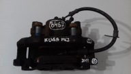 FORD KUGA MK2 caliper brake right front BV61-2B294