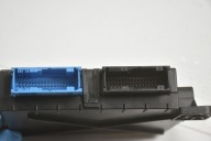 Module * KOMFORTU MINI COOPER ONE R50 6982114