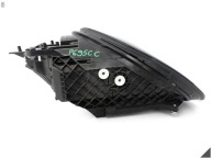 PORSCHE 911 992 GT3 9P5 21- light FULL LED MATRIX SYSTEM X-SIGHT left front