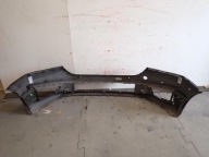 bumper front front SKODA FABIA IV 2021- 6VA807221