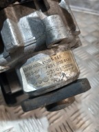 Pompa servosterzo serbatoio LIQUIDO BMW E46 2.0 D 136 KM ZF 7691900513
