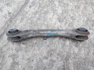arm left rear part left rear OPEL INSIGNIA B