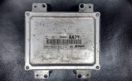 computer ZAFIRA C 1.4 T 12649905