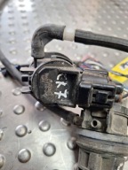 Pompa LAVAFARO MAZDA CX7 6 07-12 860310-2451