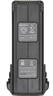 Akumulator Bateria DJI Do Drona Mavic 3 BWX260-5000-15.4 5000 mAh 46min