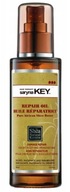 Olejek do włosów SARYNA KEY Repair Oil regeneracja, ochrona 105 ml