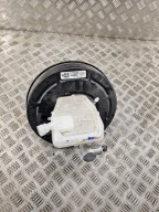 Servo bremsen RENAULT TRAFIC III 472108651R