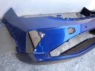 bumper front front VW VOLKSWAGEN TAIGO CS1 2G7 2021- 2G7807221C
