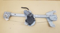 ELE mechanism windows left front TOYOTA AYGO 400843B