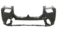 BMW X7 G07 lift M Pakiet bumper front front 5A241A6