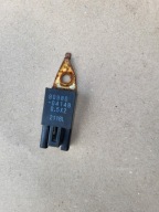 KONDENSATOR relay module TOYOTA YARIS II 2 OE EU 90980-04148