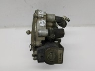 Reduktor Parownik Gas LPG Autogaz 67R013165
