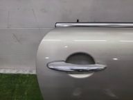 MINI R55 dvere pravý predok predné A60