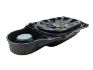 speaker SUBWOOFER HARMAN KARDON MERCEDES E W212 A2128202102