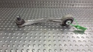 arm left front upper 8K0407509A AUDI A4 B8 A5 8T Q5 8R