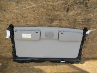 blinds roofs Opel Zafira C