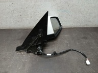 mirror right TESLA Y 11PIN 1609791-00-D