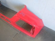 bumper front AUDI A1 S LINE LIFT 14- 8XA