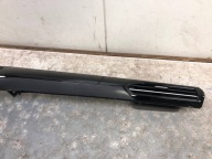 Moulage DEKOR Console VW ID4 ID.4 11B858416AA