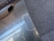 MERCEDES W213 213 E-KLASA door left front front