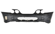 Frontstoßstange vorne ROVER 45