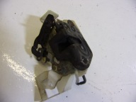 lock door left rear part rear KIA MAGNETIS 2002